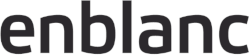 Logo Enblanc