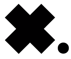 Logo XArquitectos